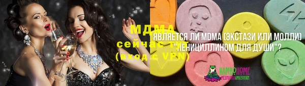 круглые Нязепетровск