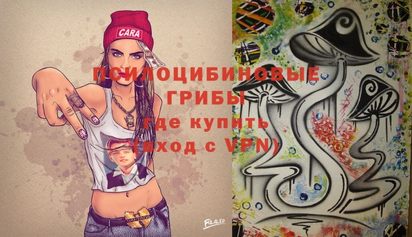 мескалин Абинск