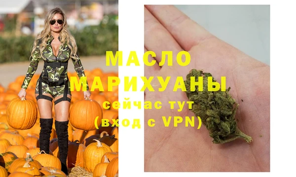 спиды Няндома