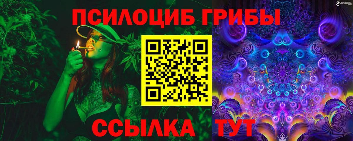 Галлюциногенные грибы MAGIC MUSHROOMS  Вход с VPN  Шарыпово 