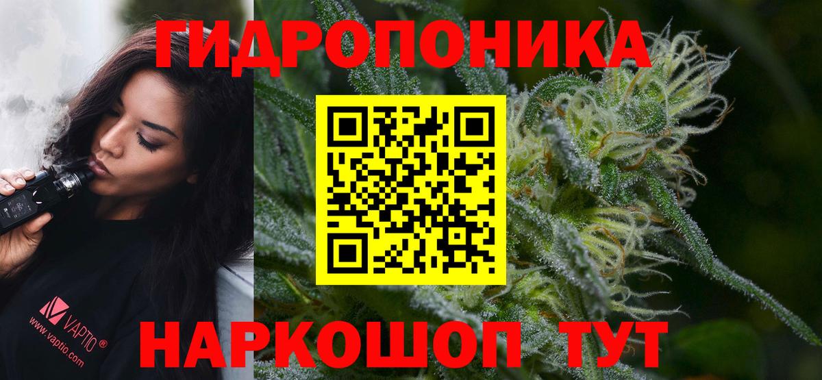 Марихуана планчик  Вход с VPN  Шарыпово  Бошки марихуана Bruce Banner 